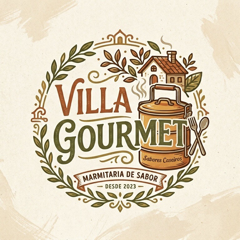 Restaurantedapaulista